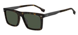 Hugo Boss BOSS 1765 G S 086