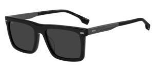 Hugo Boss BOSS 1765 G S 807