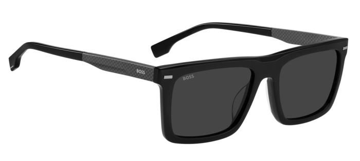 Hugo Boss BOSS 1765 G S 807 - obrazek 4