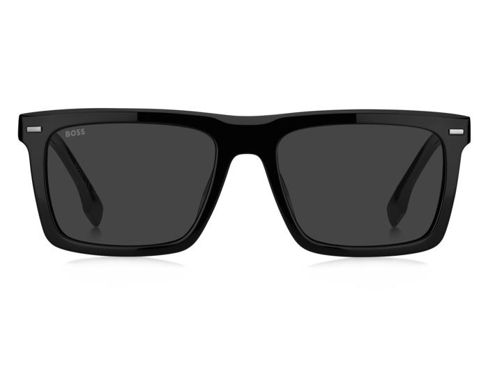 Hugo Boss BOSS 1765 G S 807 - obrazek 3