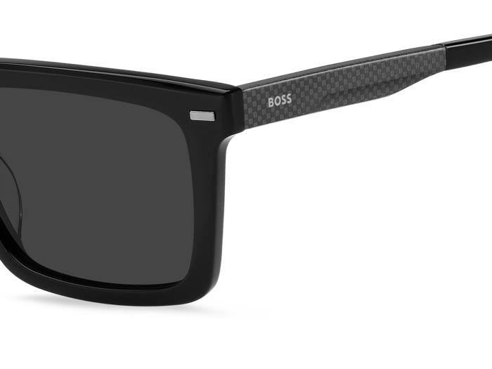 Hugo Boss BOSS 1765 G S 807 - obrazek 5