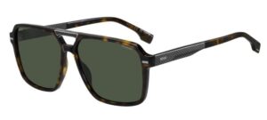 Hugo Boss BOSS 1766 S086