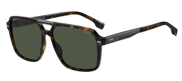 BOSS 1766 S086