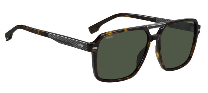 BOSS 1766 S086 - obrazek 3
