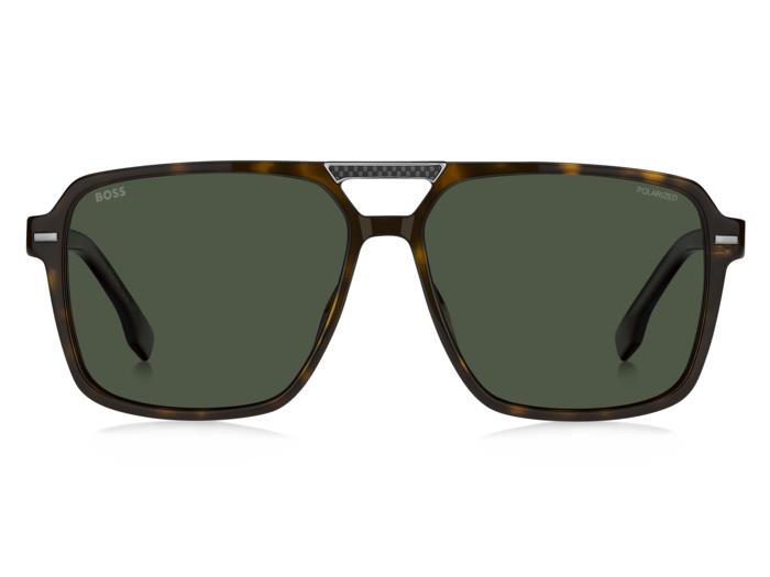 BOSS 1766 S086 - obrazek 4