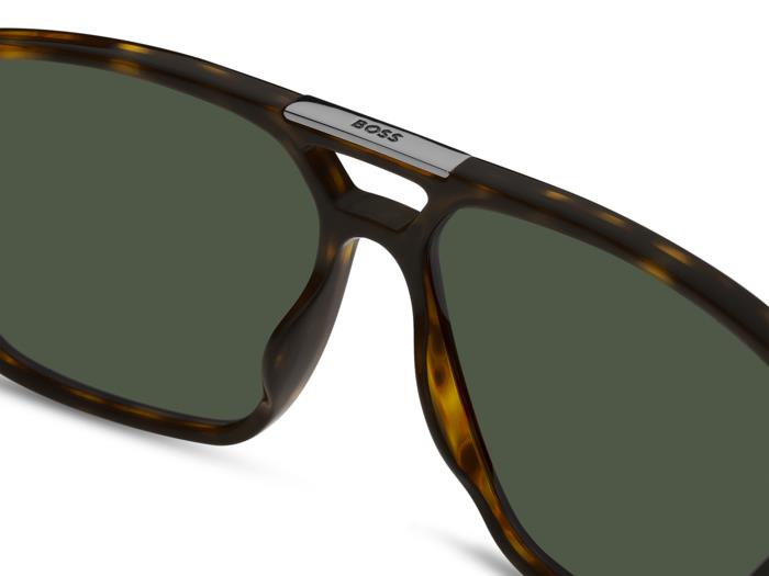 BOSS 1766 S086 - obrazek 5