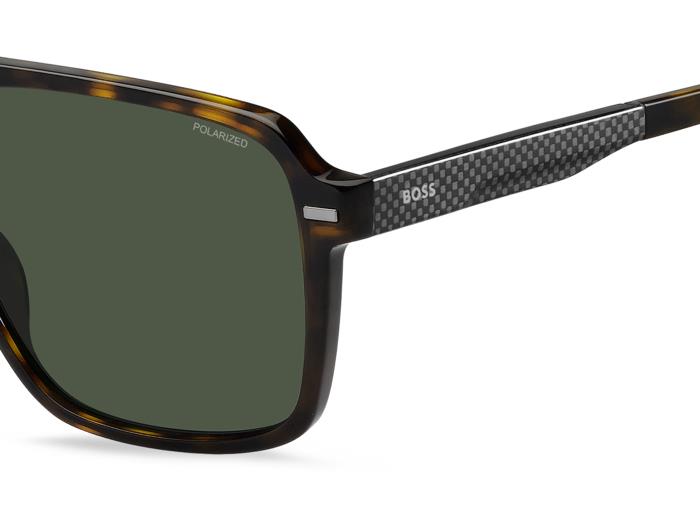 BOSS 1766 S086 - obrazek 6