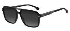 Hugo Boss BOSS 1766 S 807