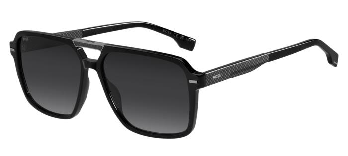 Hugo Boss BOSS 1766 S 807
