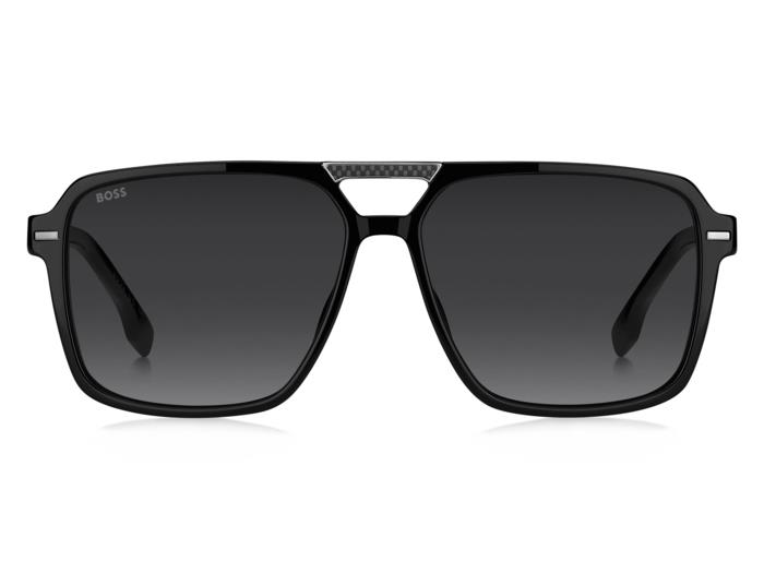 Hugo Boss BOSS 1766 S 807 - obrazek 4