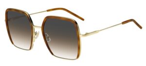 Hugo Boss BOSS 1783 S 2IK