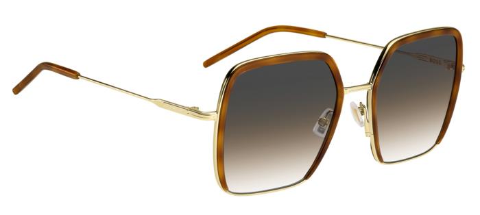 Hugo Boss BOSS 1783 S 2IK - obrazek 5