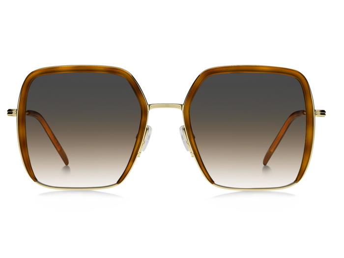 Hugo Boss BOSS 1783 S 2IK - obrazek 4