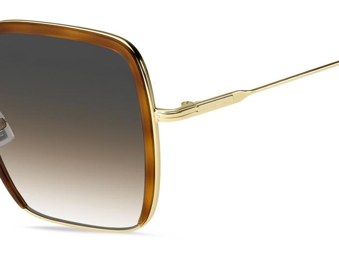 Hugo Boss BOSS 1783 S 2IK - obrazek 2