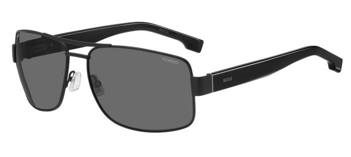 Hugo Boss BOSS 1761 S 003