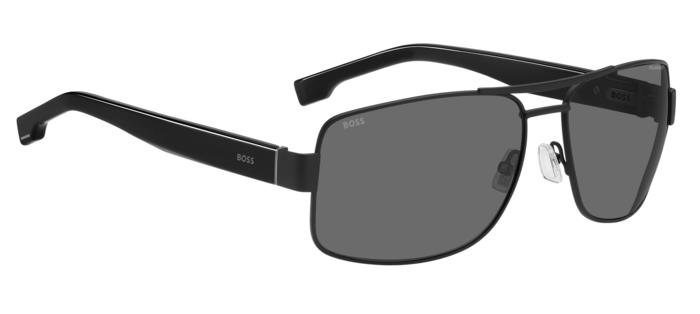 Hugo Boss BOSS 1761 S 003 - obrazek 4