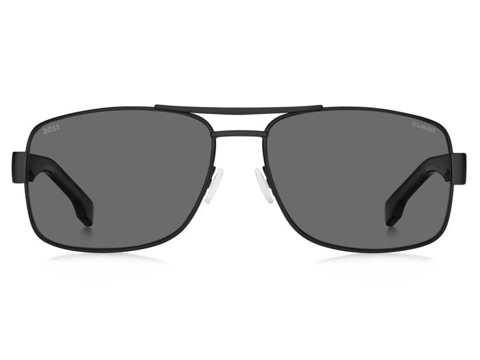 Hugo Boss BOSS 1761 S 003 - obrazek 3