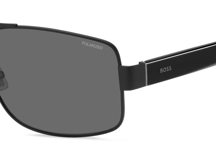 Hugo Boss BOSS 1761 S 003 - obrazek 5