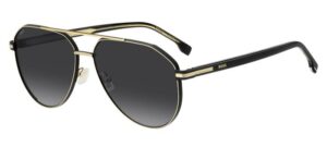 Hugo Boss BOSS 1747 S RHL