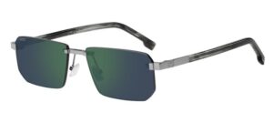 Hugo Boss BOSS 1918 S 6LB