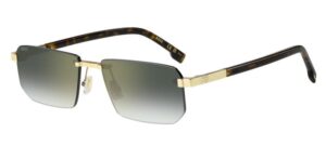 Hugo Boss BOSS 1918 S J5G