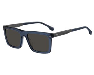Hugo Boss BOSS 1765 G S PJP