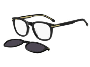 Hugo BOSS 1725 G CS 807