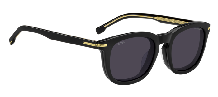 Hugo BOSS 1725 G CS 807 - obrazek 5