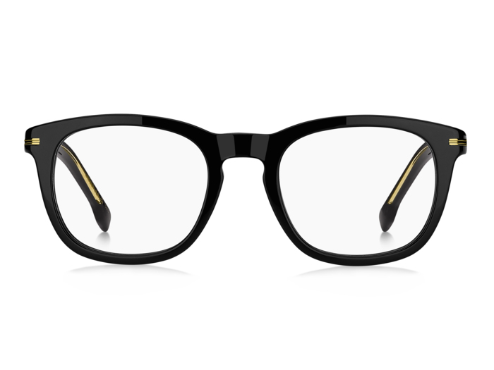 Hugo BOSS 1725 G CS 807 - obrazek 4