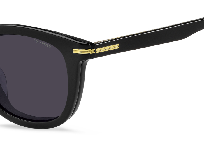 Hugo BOSS 1725 G CS 807 - obrazek 2