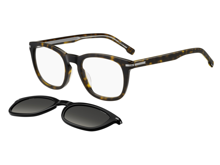 Hugo BOSS 1725 G CS WR7