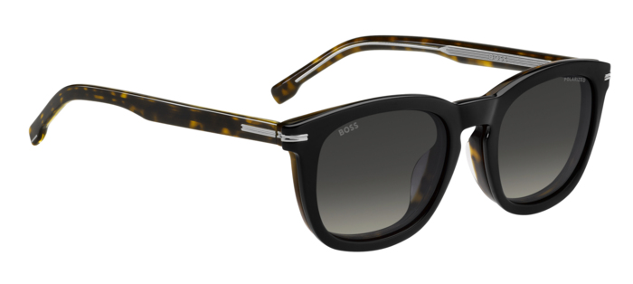 Hugo BOSS 1725 G CS WR7 - obrazek 4