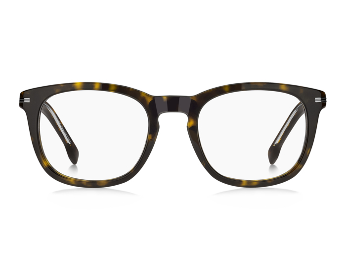 Hugo BOSS 1725 G CS WR7 - obrazek 5