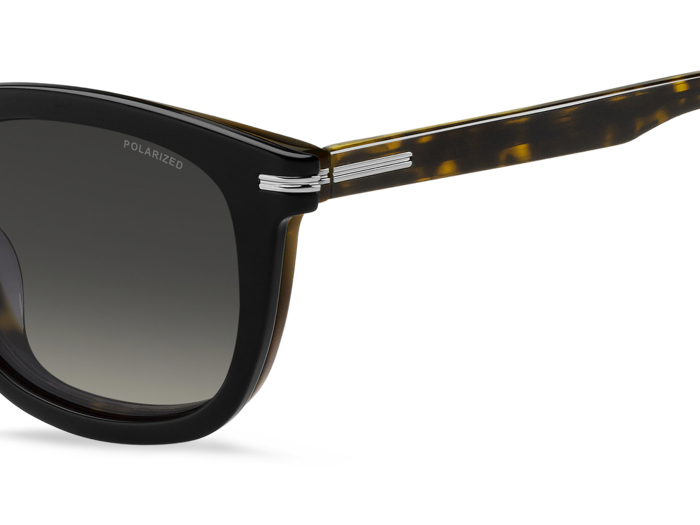 Hugo BOSS 1725 G CS WR7 - obrazek 3