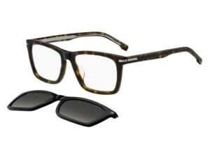 Hugo BOSS 1726 G CS WR7