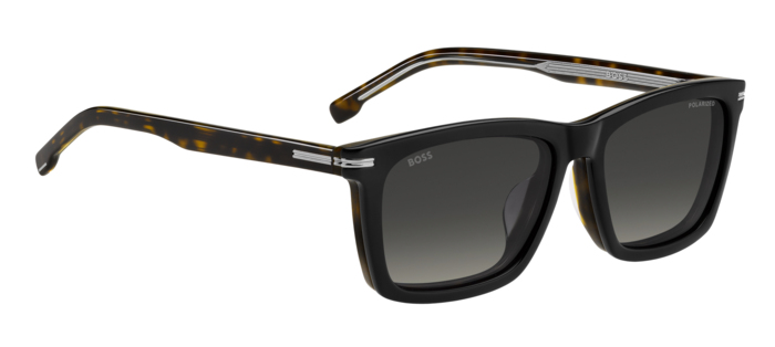 Hugo BOSS 1726 G CS WR7 - obrazek 5