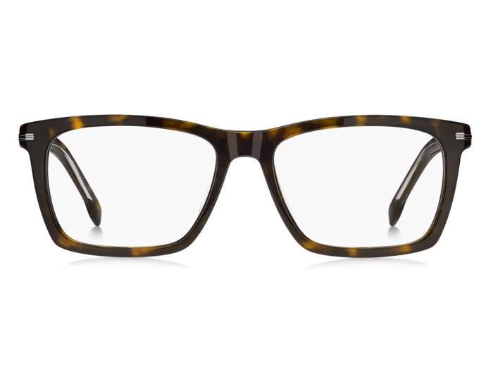 Hugo BOSS 1726 G CS WR7 - obrazek 4