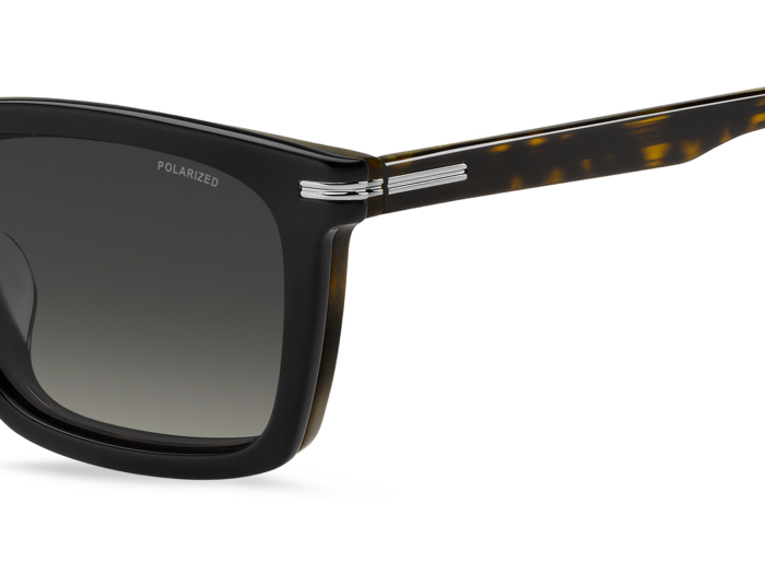 Hugo BOSS 1726 G CS WR7 - obrazek 3
