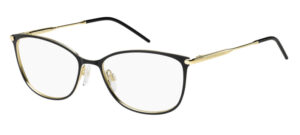 Tommy Hilfiger 1637 2M2
