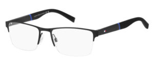 Tommy Hilfiger 1905 003