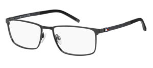 Tommy Hilfiger 1918 003