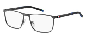 Tommy Hilfiger 2080 SVK