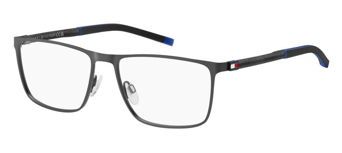 Tommy Hilfiger 2080 SVK