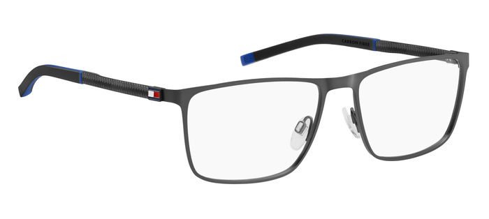 Tommy Hilfiger 2080 SVK - obrazek 2