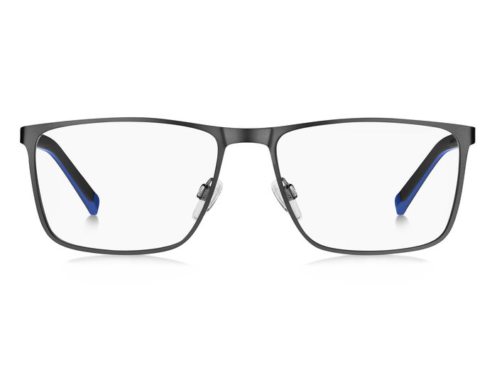 Tommy Hilfiger 2080 SVK - obrazek 3