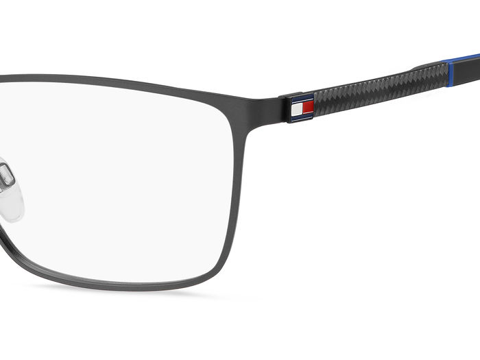 Tommy Hilfiger 2080 SVK - obrazek 4