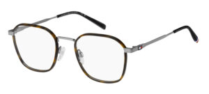 Tommy Hilfiger 2136 31Z