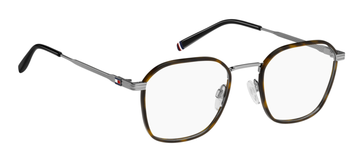 Tommy Hilfiger 2136 31Z - obrazek 4
