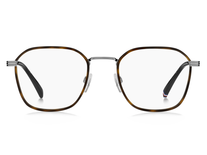 Tommy Hilfiger 2136 31Z - obrazek 5