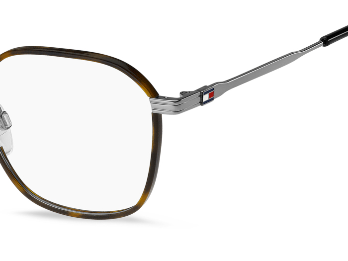 Tommy Hilfiger 2136 31Z - obrazek 2